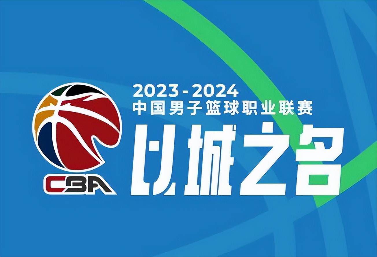 在近日举办的“夏日星空派对”发布会上，导演陈思诚，领衔主演黄渤、荣梓杉，主演许君聪、于洋，以及特邀出演郎朗出席